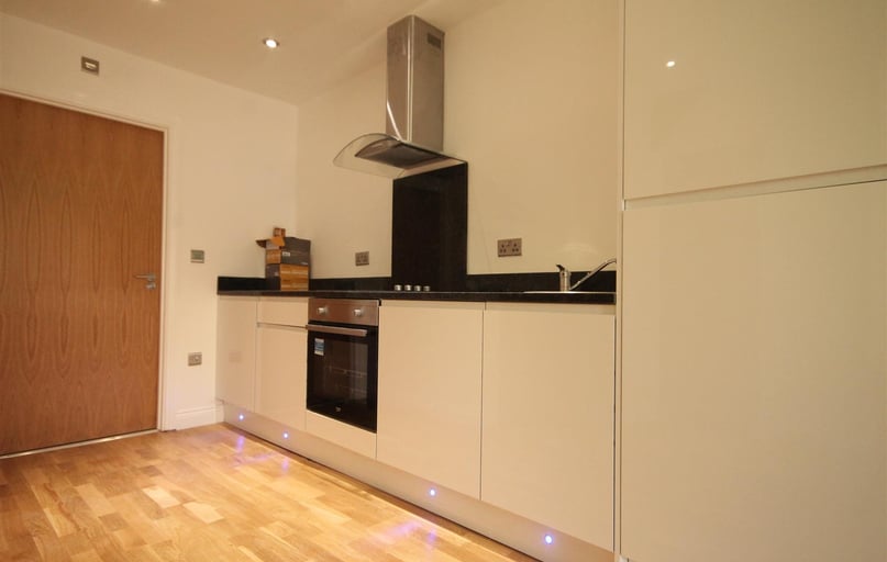 Falconars House, Newcastle Upon Tyne, Newcastle - Image 1